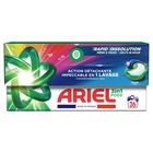 ARIEL ALL-IN-1 PODS COLOR