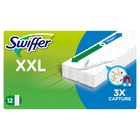 SWIFFER DRY MAXI DOEKJES