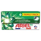 ARIEL ALL-IN-1 PODS ORIGINAL