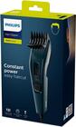 PHILIPS HAIRCLIPPER TONDEUSE HC3505/15