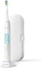 PHILIPS SONICARE ELEKTRISCHE TANDENBORSTEL PROTECTIVE CLEAN HX6857/28