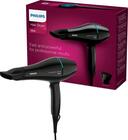 PHILIPS FOHN DRYCARE PRO BHD272/00