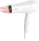PHILIPS FOHN DRYCARE ESSENTIAL BHD017/40