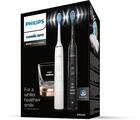 PHILIPS SONICARE ELEKTRISCHE TANDENBORSTEL DIAMOND CLEAN HX9914/57