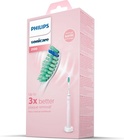 PHILIPS TANDENBORSTEL HX3651/11