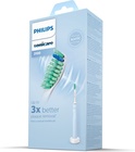 PHILIPS TANDENBORSTEL HX3651/12