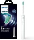 PHILIPS SONICARE ELEKTRISCHE TANDENBORSTEL HX3651/13