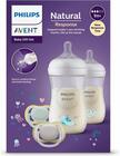 AVENT STARTSET NATURAL RESPONSE SCD837/11