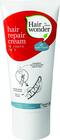 HAIRWONDER CREAM TUBE