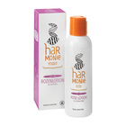HARMONIE ROZENLOTION