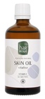 HARMONIE SKIN OIL VITALISE