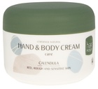 HARMONIE CALENDULA HAND   BODY BALSEM
