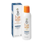 HARMONIE SPIERGEL HARPAGO