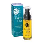 EARTH-LINE VITAMINE E LITTEKEN OLIE