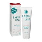 EARTH-LINE HAIR REPAIR CREAM MULTI VITAMINE
