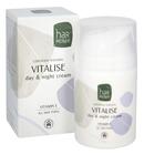 HARMONIE VITALISE DAG/NACHTCREME VITAMINE E