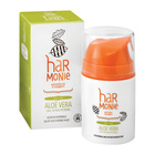 HARMONIE DAG/NACHTCREME ALOE VERA