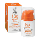 HARMONIE DAG/NACHTCREME HYPO ALLERGEEN