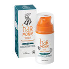 HARMONIE OOGCONTOURCREME