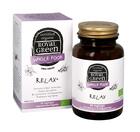 ROYAL GREEN RELAX -NL-BIO-01