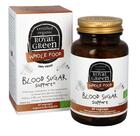 ROYAL GREEN BLOOD SUGAR SUPPORT -NL-BIO-01