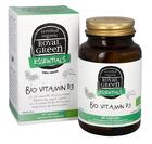 ROYAL GREEN BIO VITAMINE D3 -NL-BIO-01
