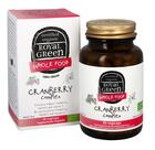 ROYAL GREEN CRANBERRY COMPLEX -NL-BIO-01