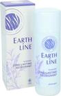 EARTH-LINE DEOROLLER LONG LASTING LAVENDER