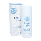 EARTH-LINE DEOROLLER LONG LASTING AQUA