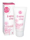 EARTH-LINE DEOROLLER LONG LASTING ROSE