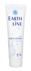 EARTH-LINE BODYLOTION AQUA