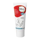 HAIRWONDER CREAM TUBE