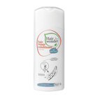 HAIRWONDER CONDITIONER