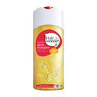 HAIRWONDER SHAMPOO GLOSS BLOND