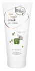 HAIRWONDER HAIR STRENGTH MASK