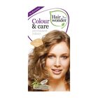 HAIRWONDER COLOUR   CARE 7 MEDIUM BLOND