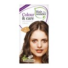 HAIRWONDER COLOUR   CARE 6 DARK BLOND
