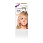 HAIRWONDER COLOUR   CARE 9 VERY LIGHT BLOND