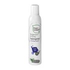 HAIRWONDER BOTANICAL STYLING HAIRSPRAY EXTREME HOLD