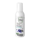 HAIRWONDER BOTANICAL STYLING MOUSSE EXTRA STRONG