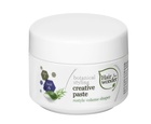 HAIRWONDER BOTANICAL STYLING CREATIVE PASTE