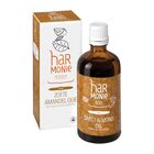 HARMONIE OLIE ZOETE AMANDEL