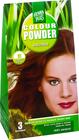 HENNAPLUS COLOUR POWDER 51 HAZELNUT