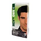 HENNAPLUS MEN-S OWN BLACK