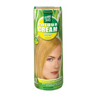 HENNAPLUS COLOUR CREAM 8.3 GOLDEN BLOND