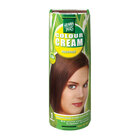 HENNAPLUS COLOUR CREAM 6.35 HAZELNUT