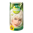 HENNAPLUS LASTING 00 ULTRA BLOND COUPE SOLEIL