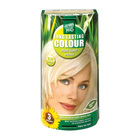HENNAPLUS LASTING 10,00 HIGH LIGHT BLOND