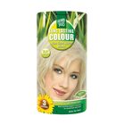 HENNAPLUS LASTING 10.01 HIGHT LIGHT SILVER BLOND