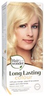 HENNAPLUS LASTING 8 LICHT BLOND